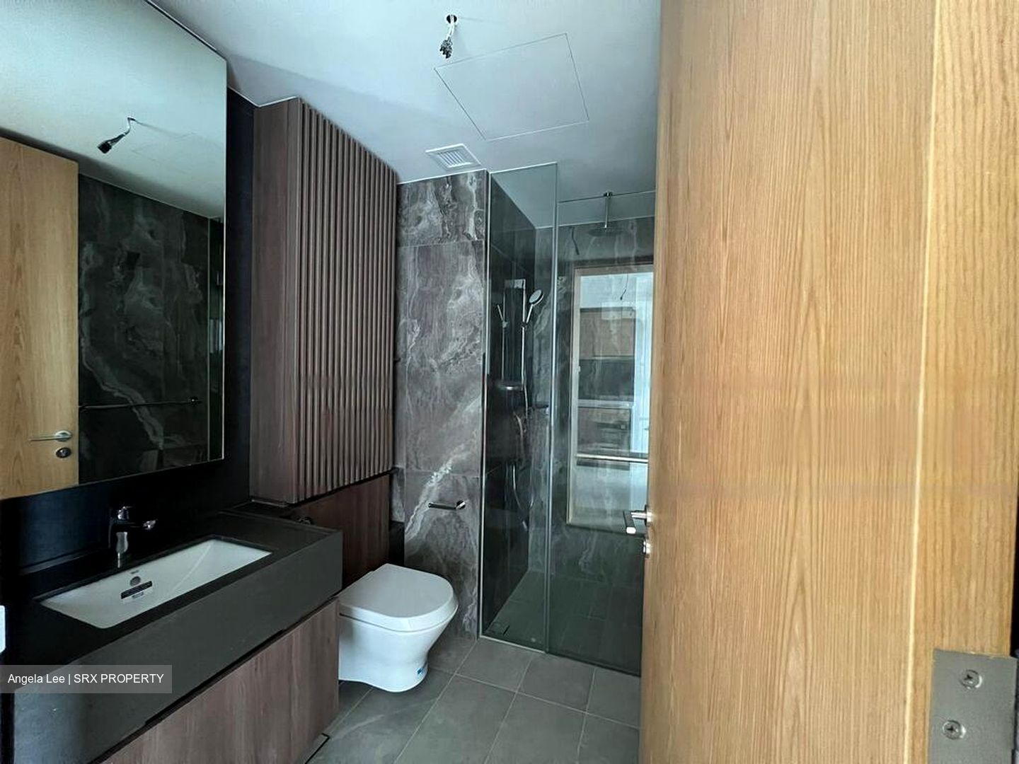 Midwood (D23), Condominium #421783301